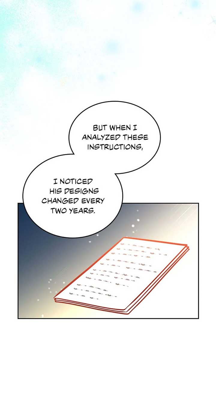 ch 114 59