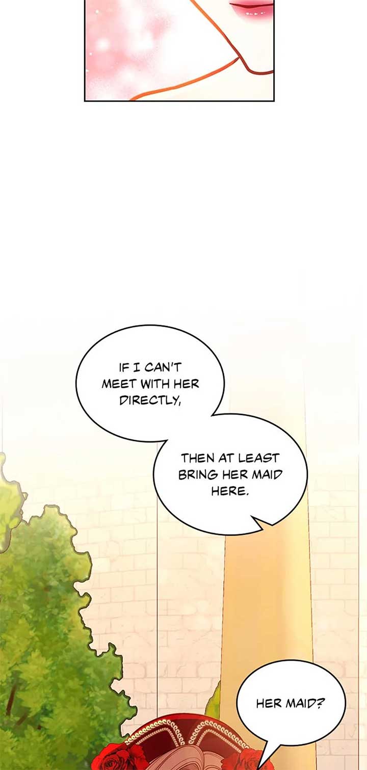 ch 114 6