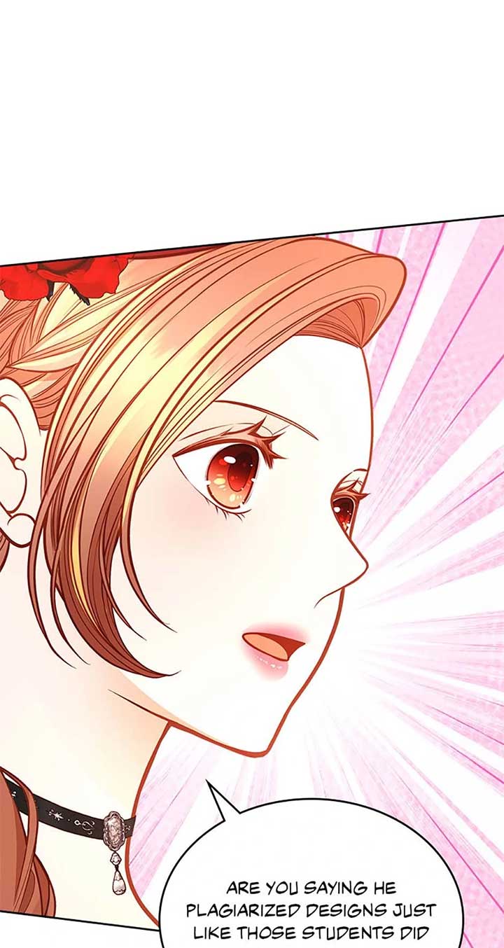ch 114 60