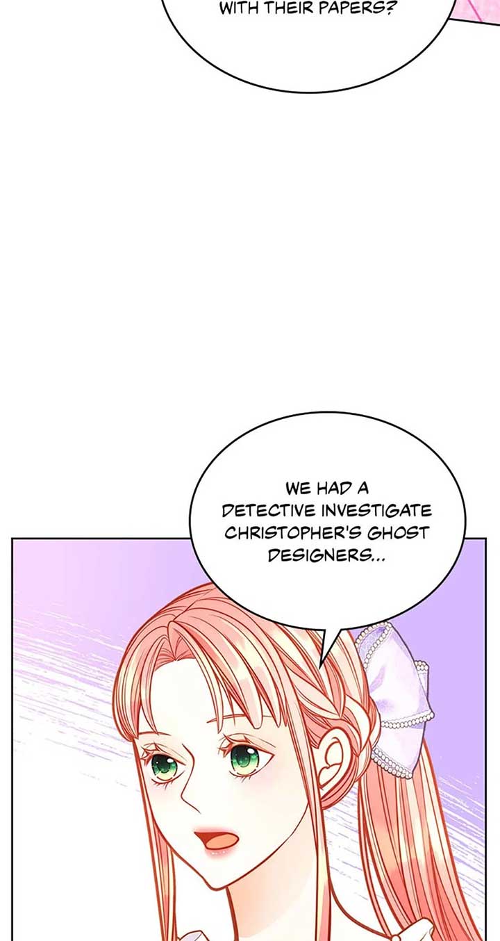 ch 114 61