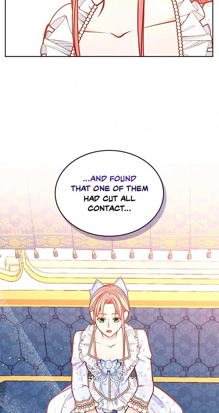 ch 114 62
