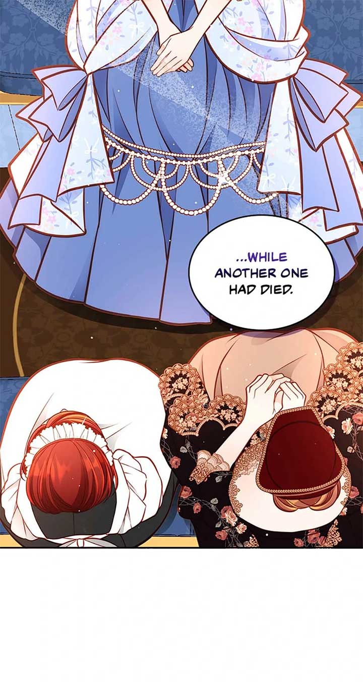 ch 114 63