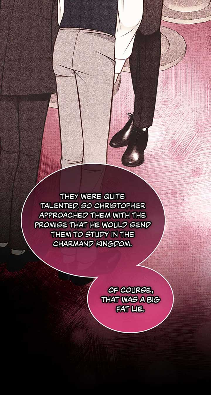ch 114 67