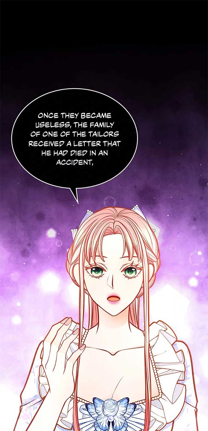 ch 114 68