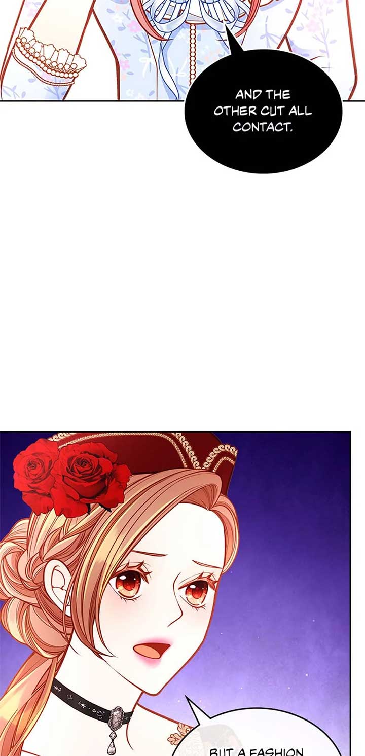 ch 114 69