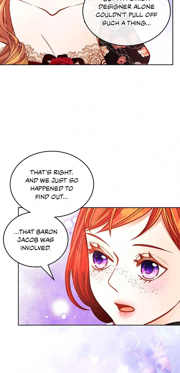 ch 114 70
