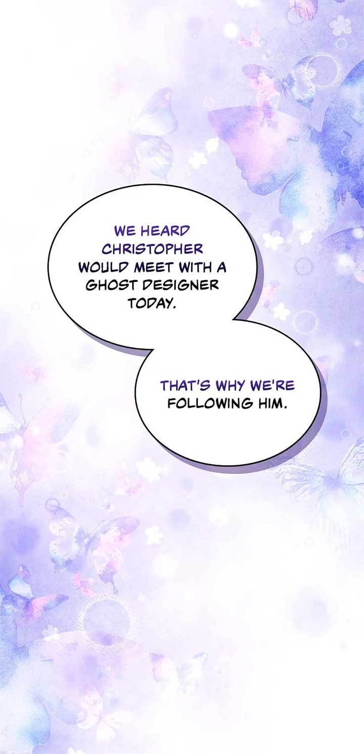 ch 114 71