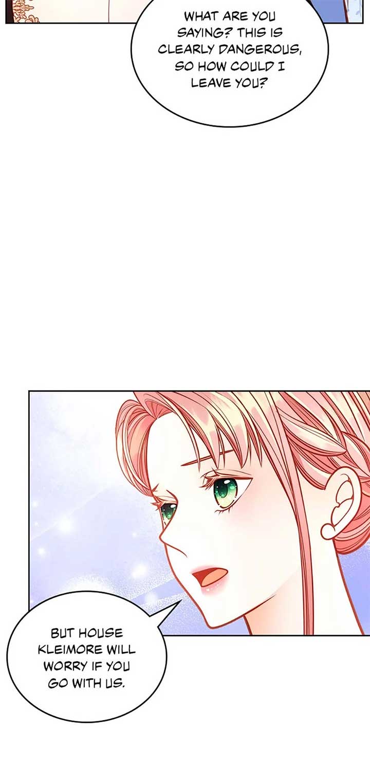 ch 114 73