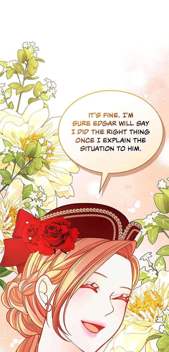 ch 114 74