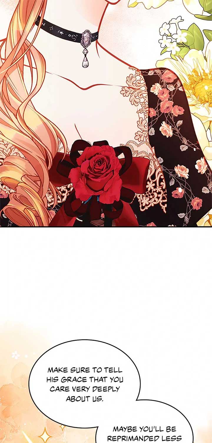 ch 114 75