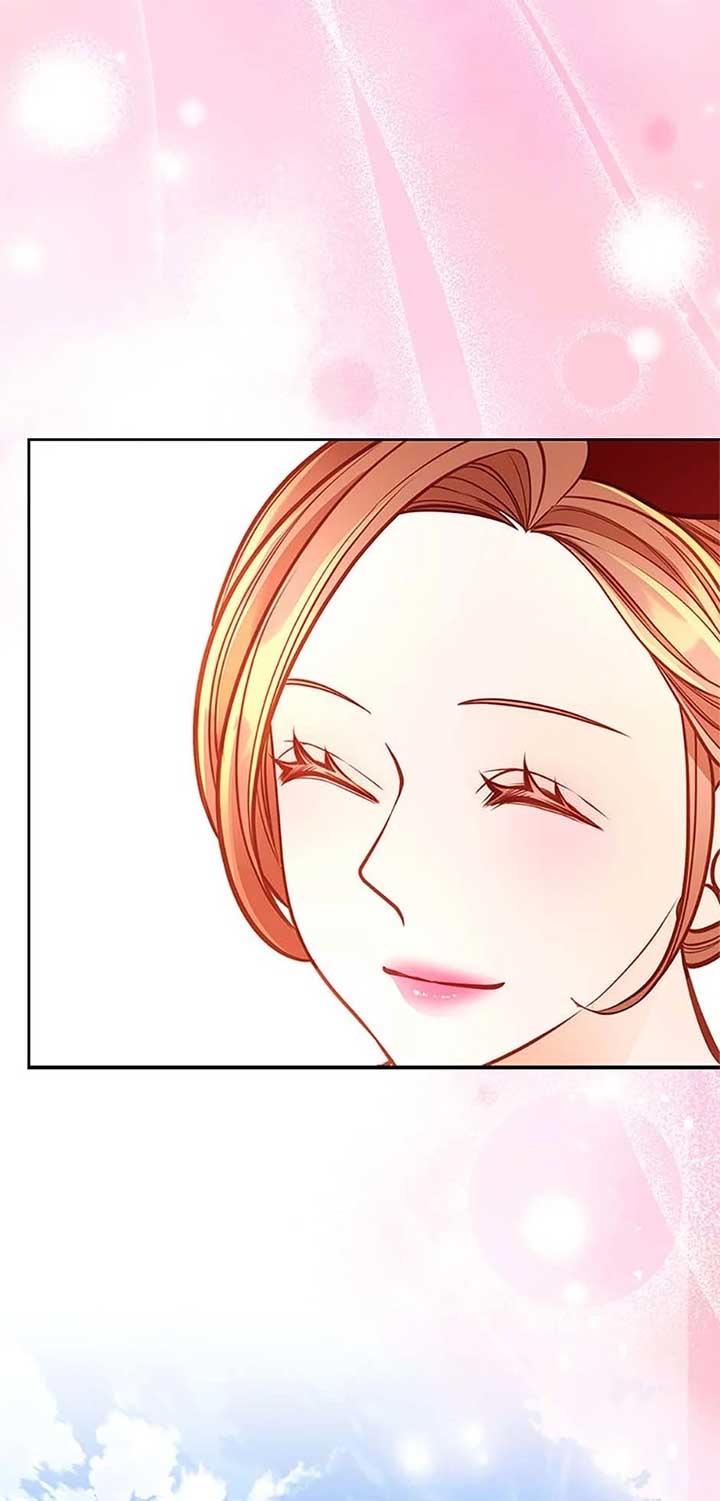 ch 114 77