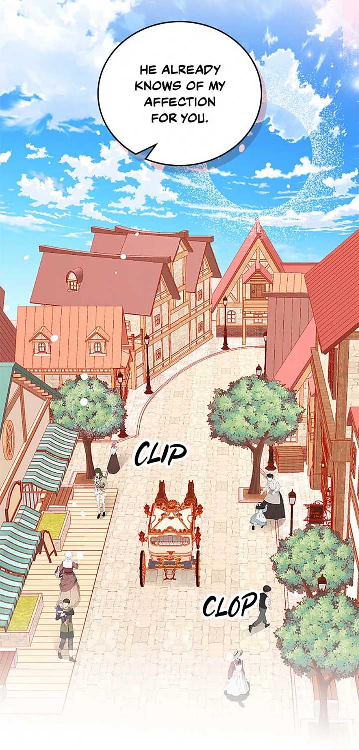 ch 114 78