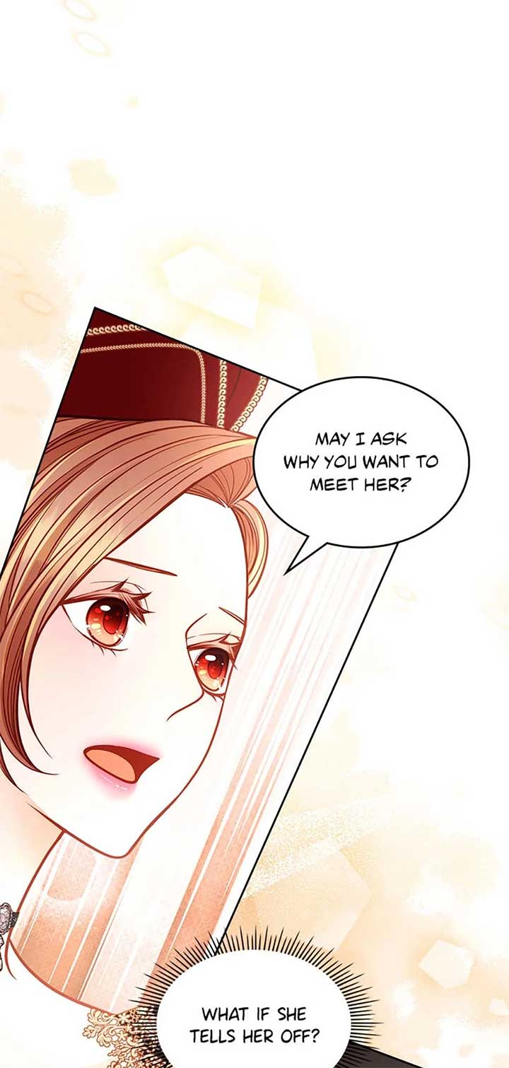 ch 114 9