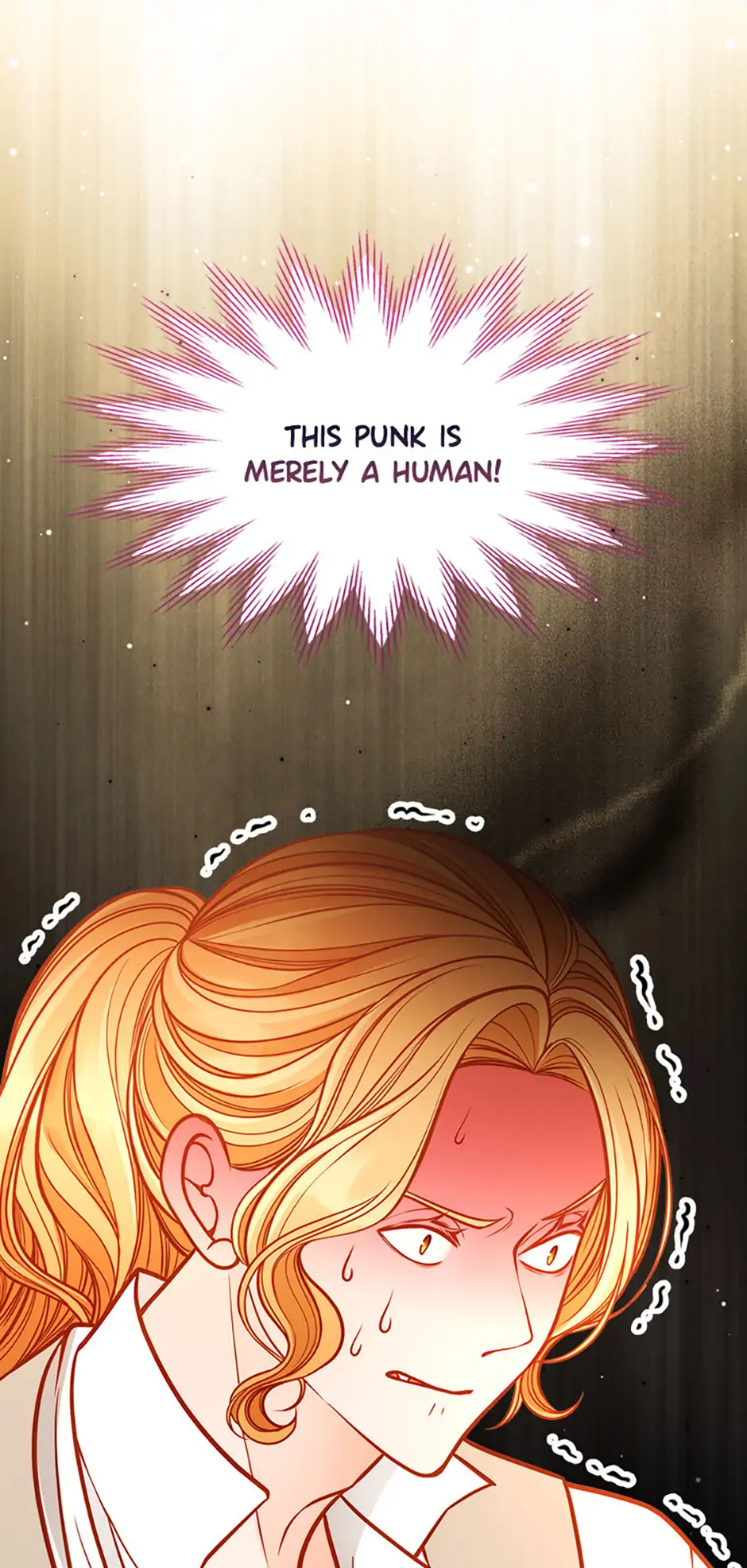 ch 115 39