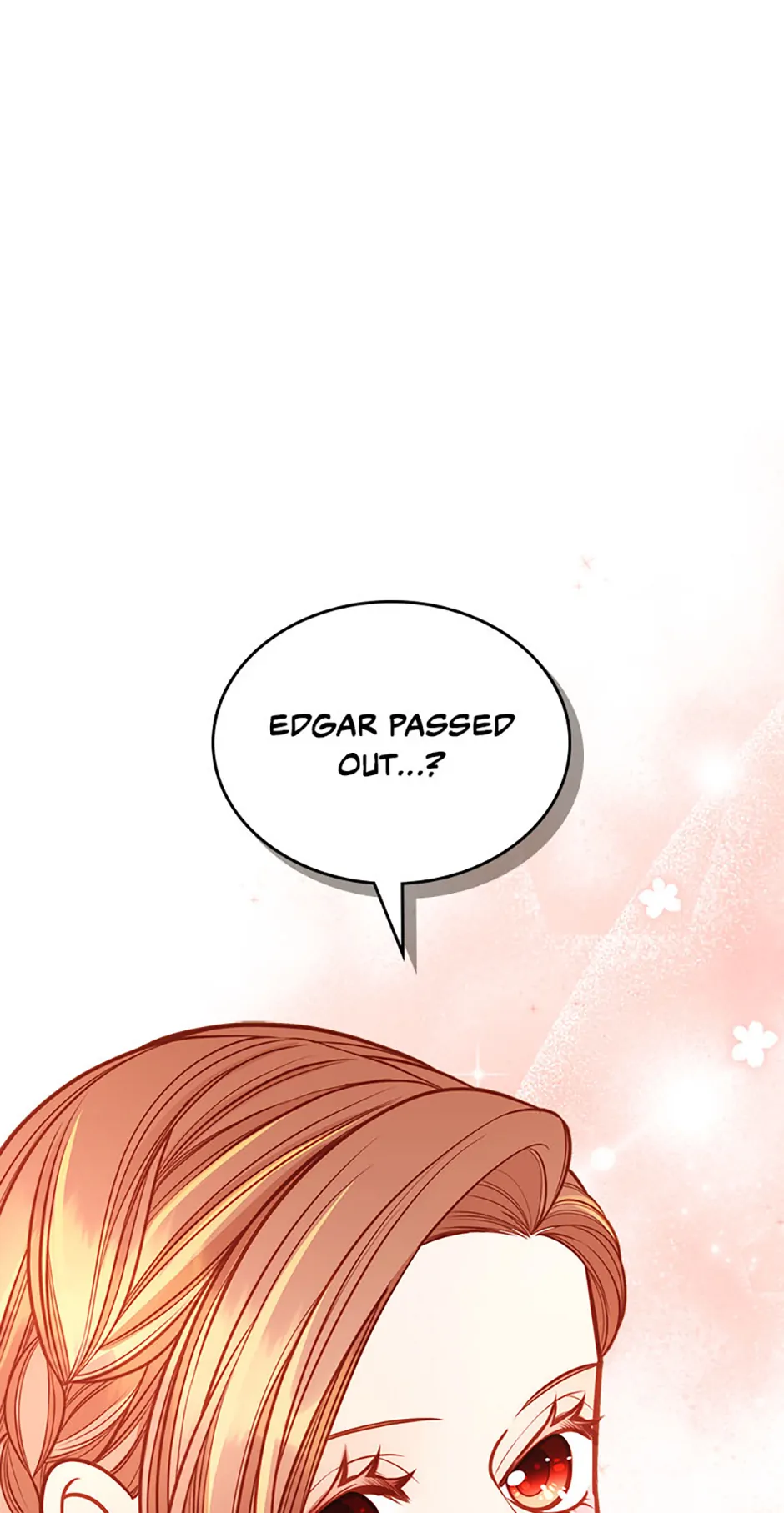 ch 117 8