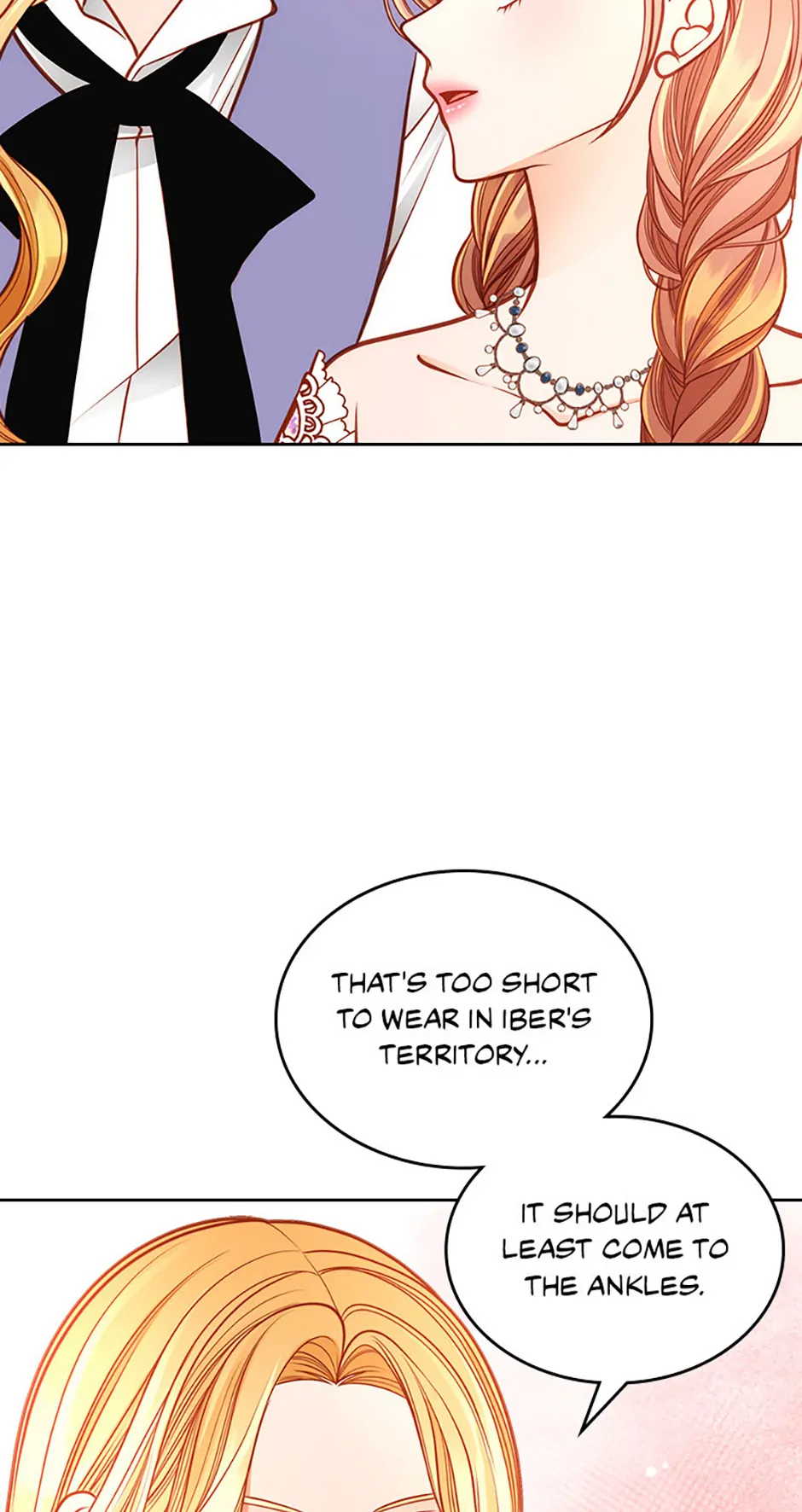 ch 118 21