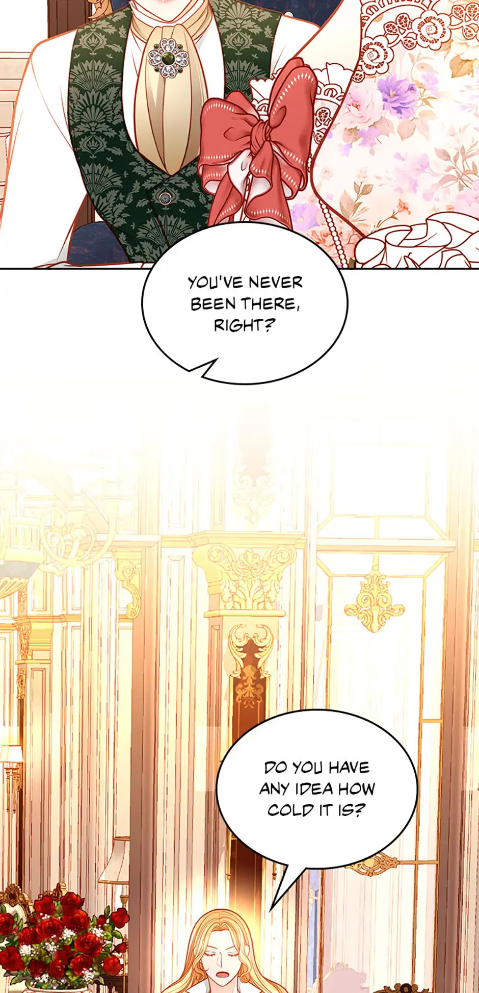 ch 118 5