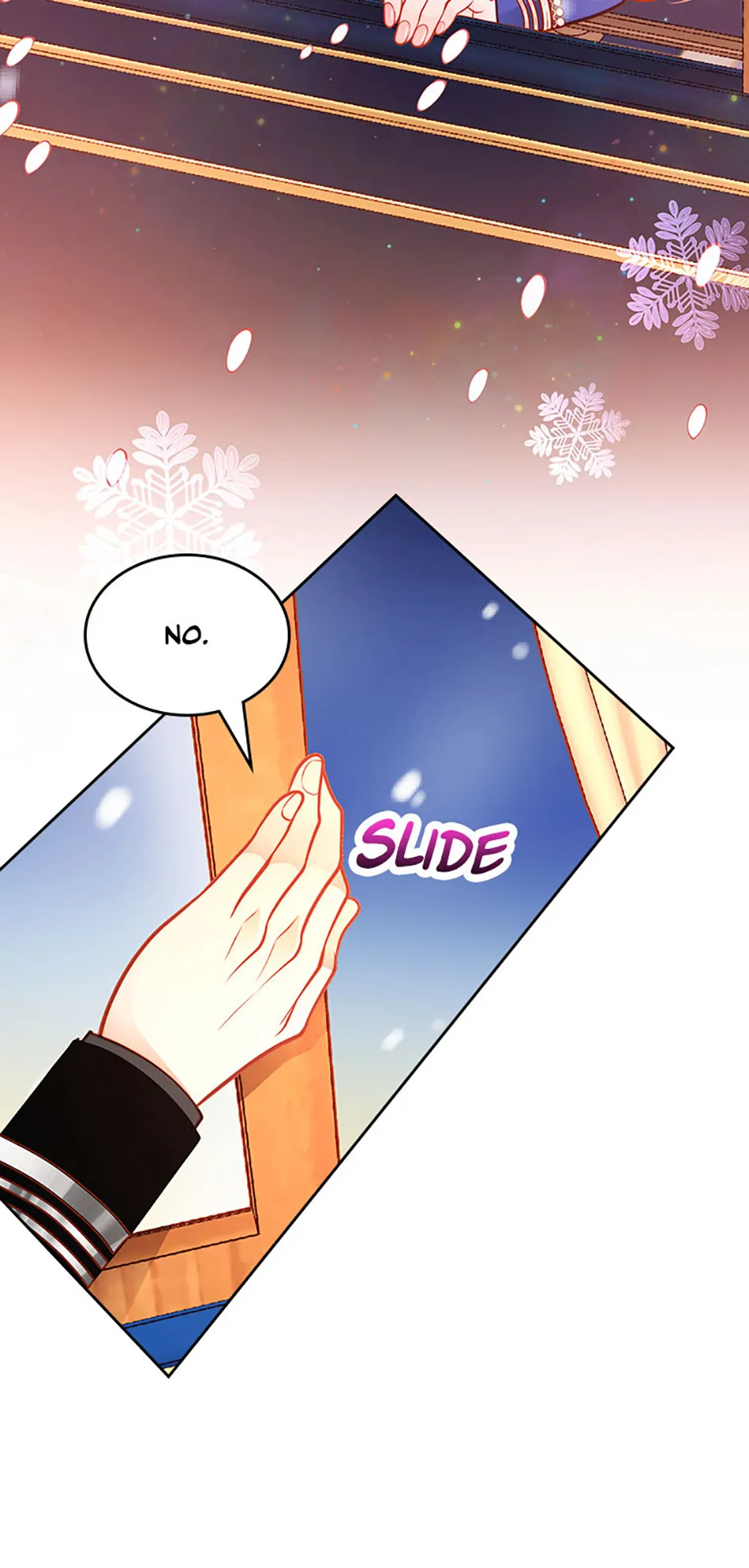 ch 118 51