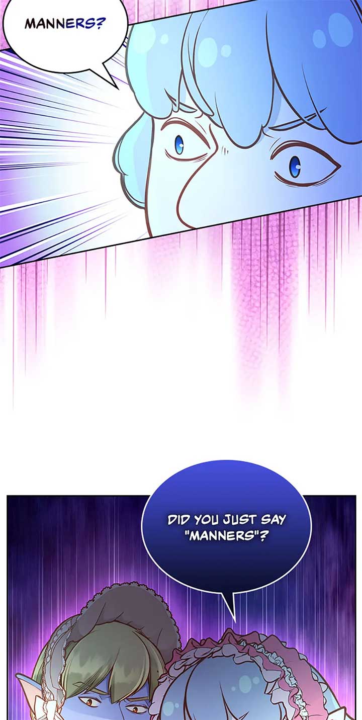 019