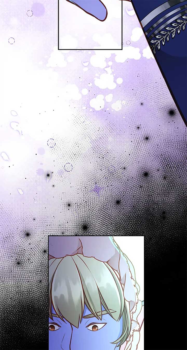 025