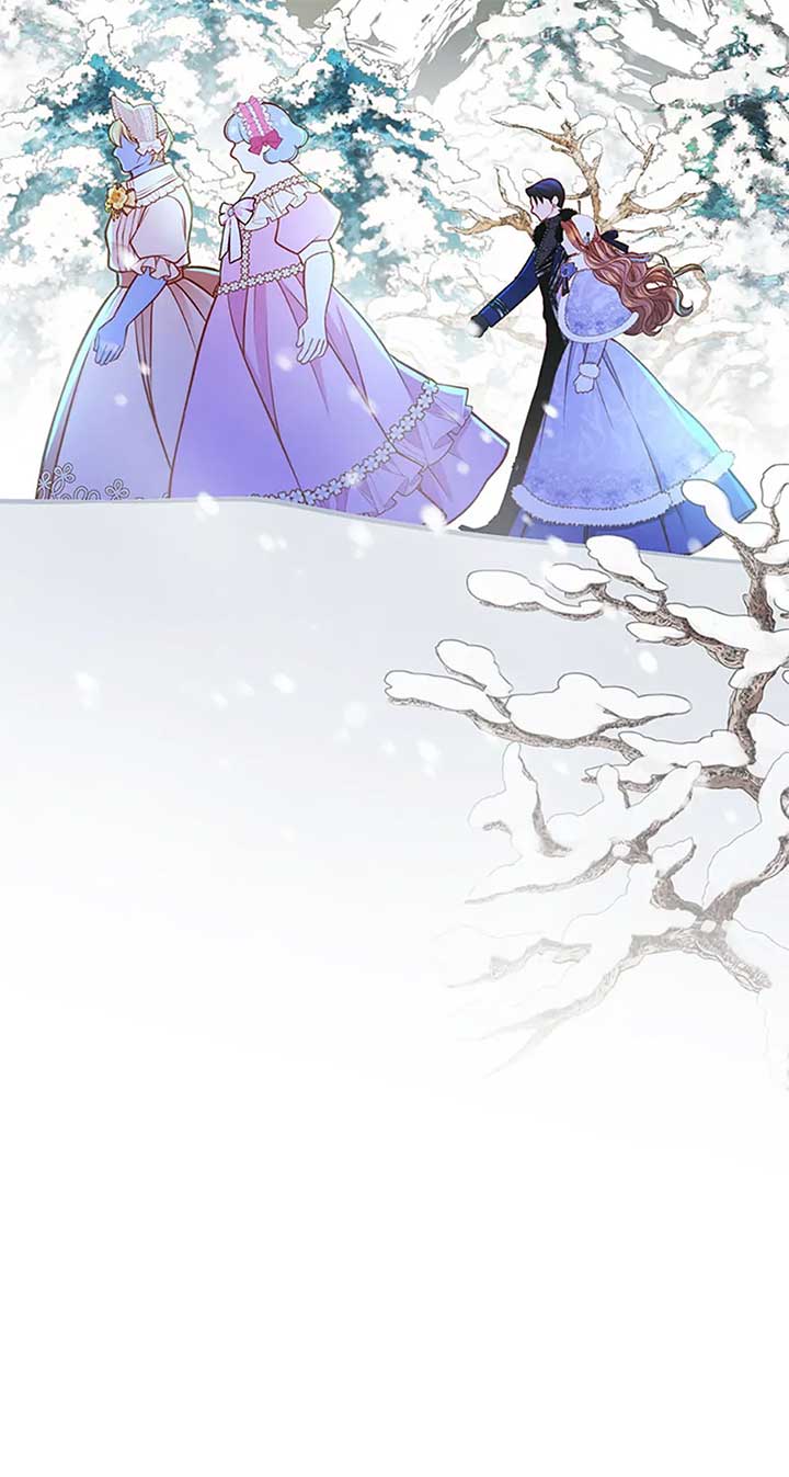 029