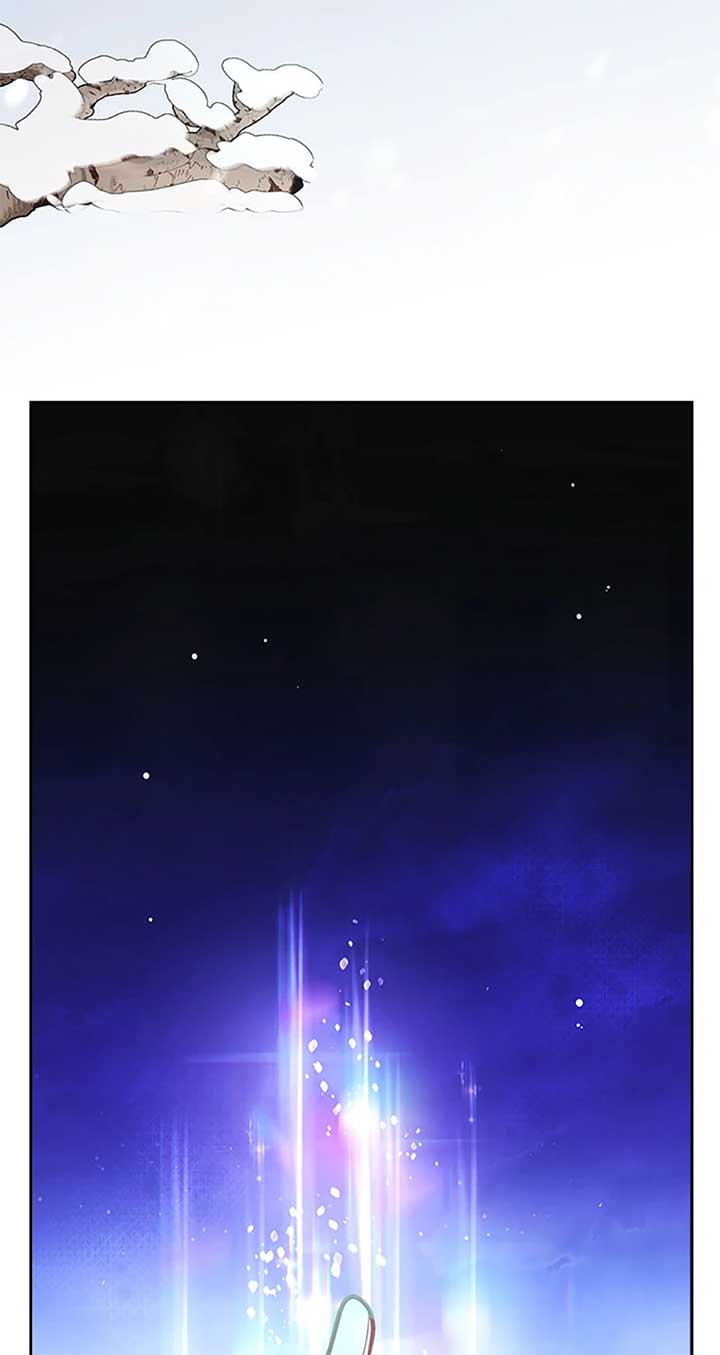 041
