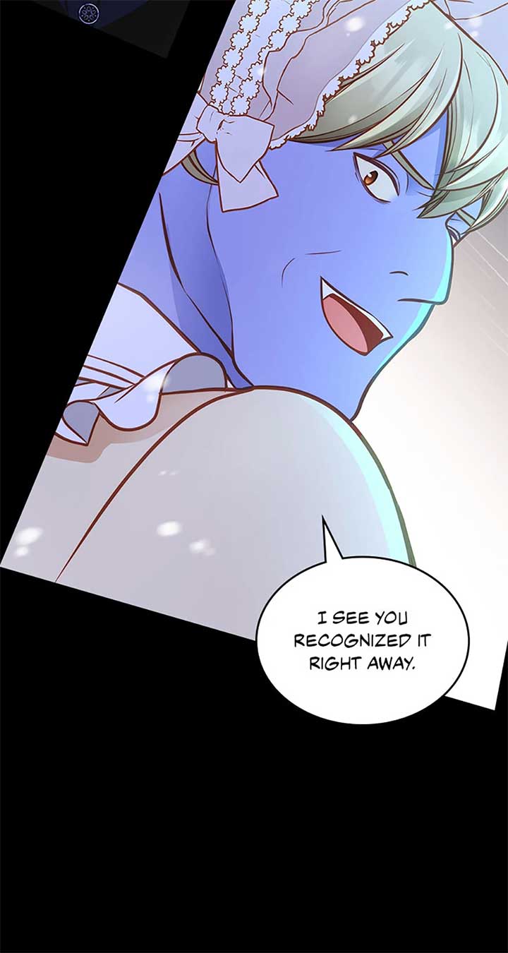 044
