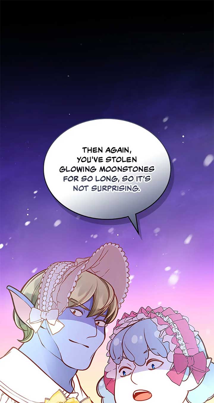 045