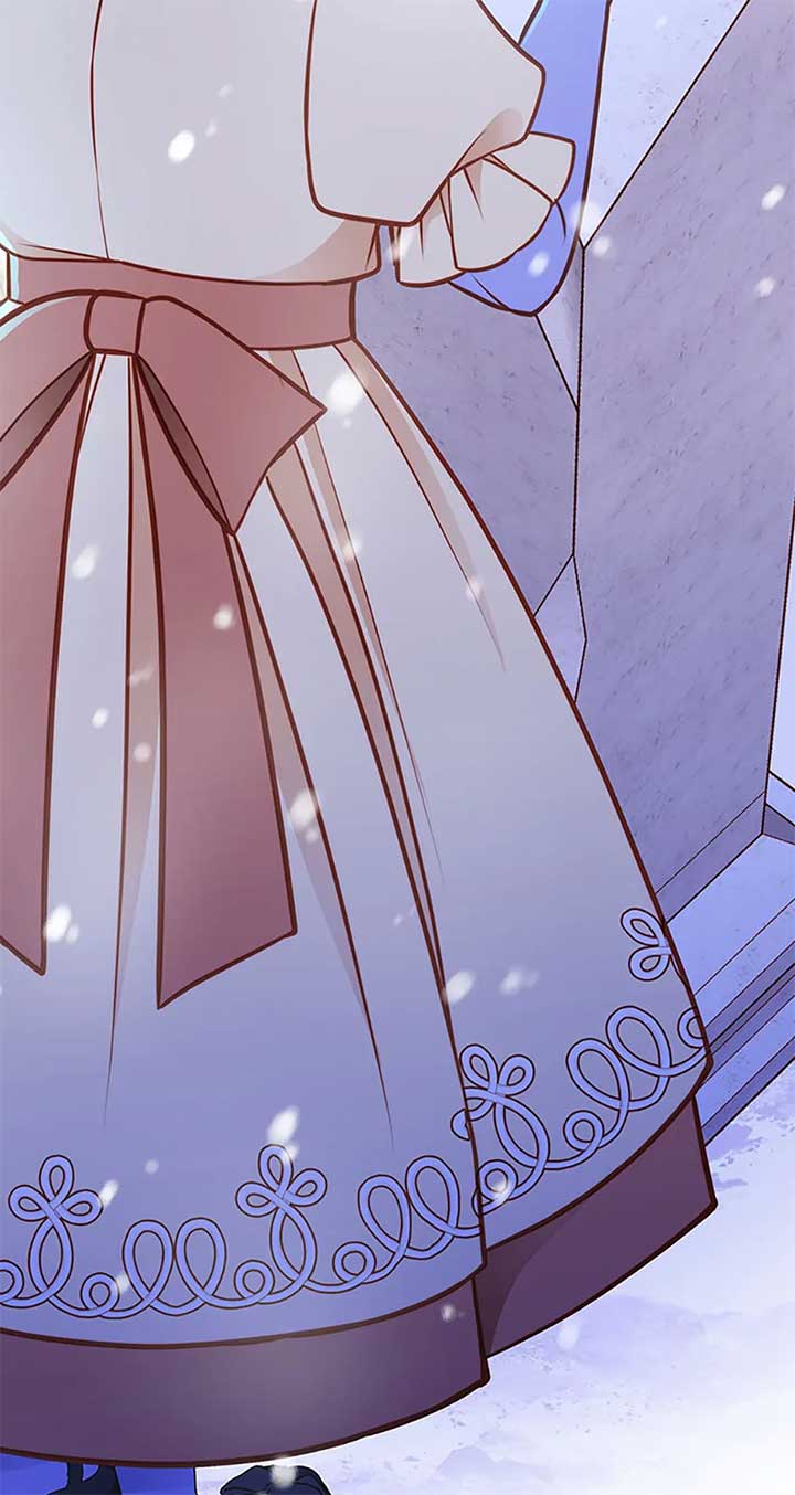 050