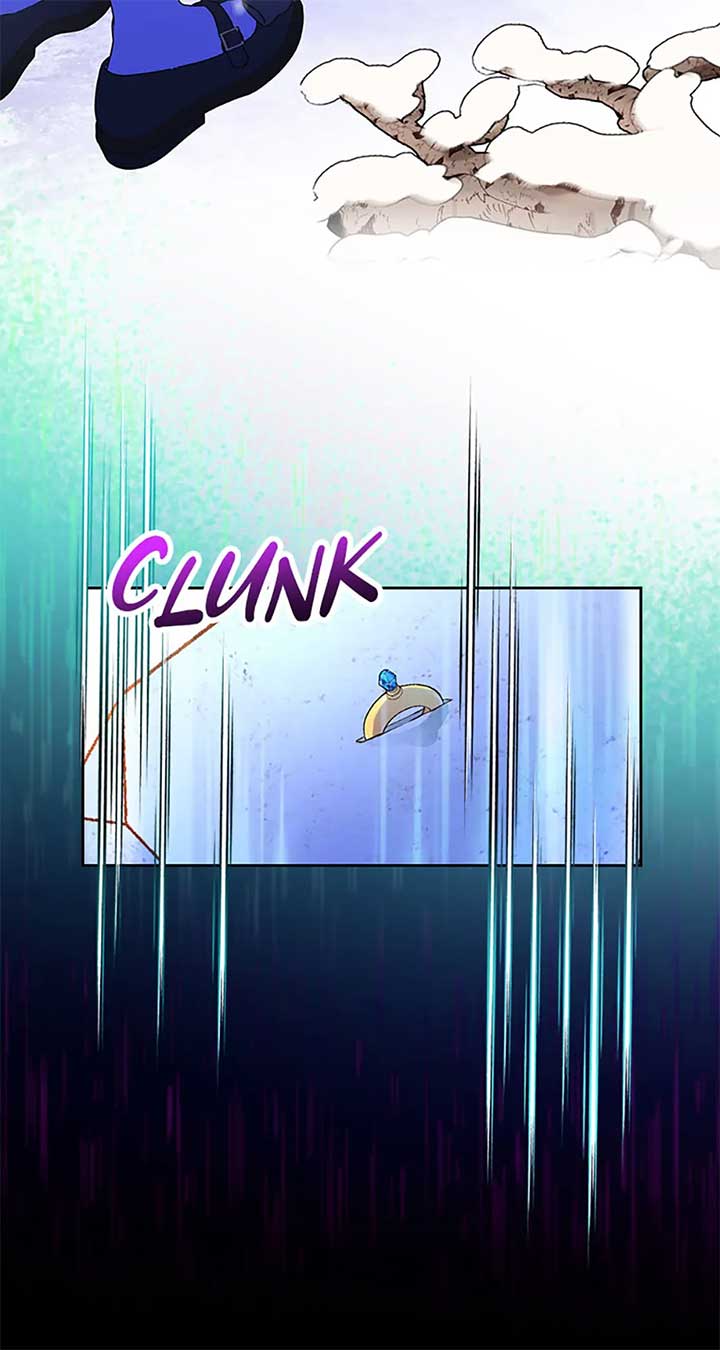 051