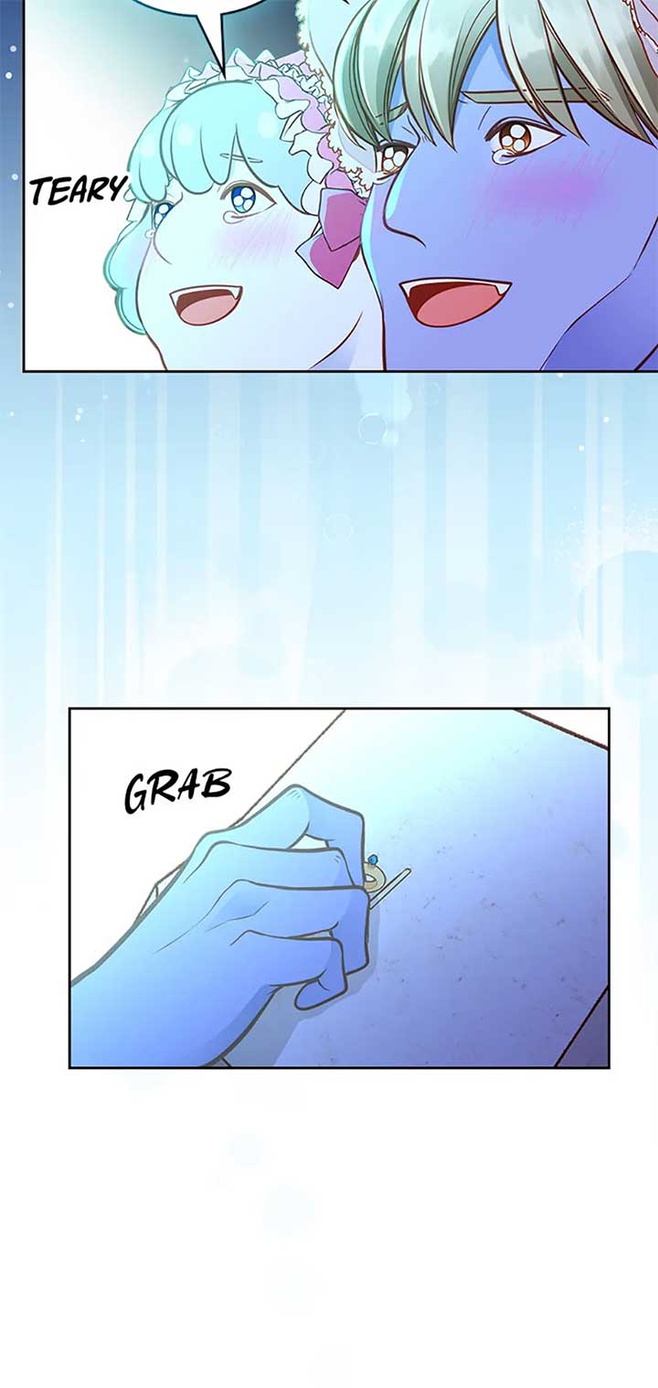057