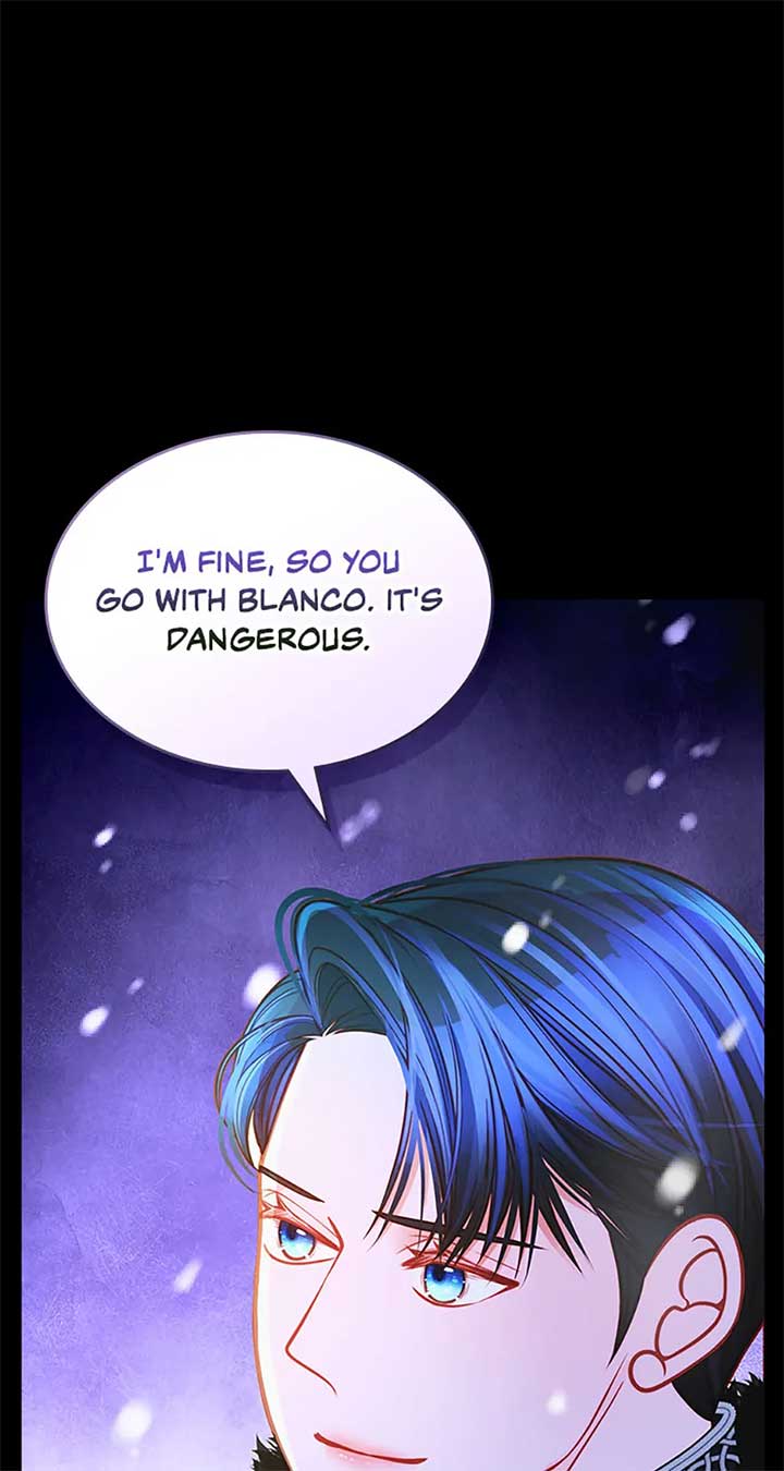 063