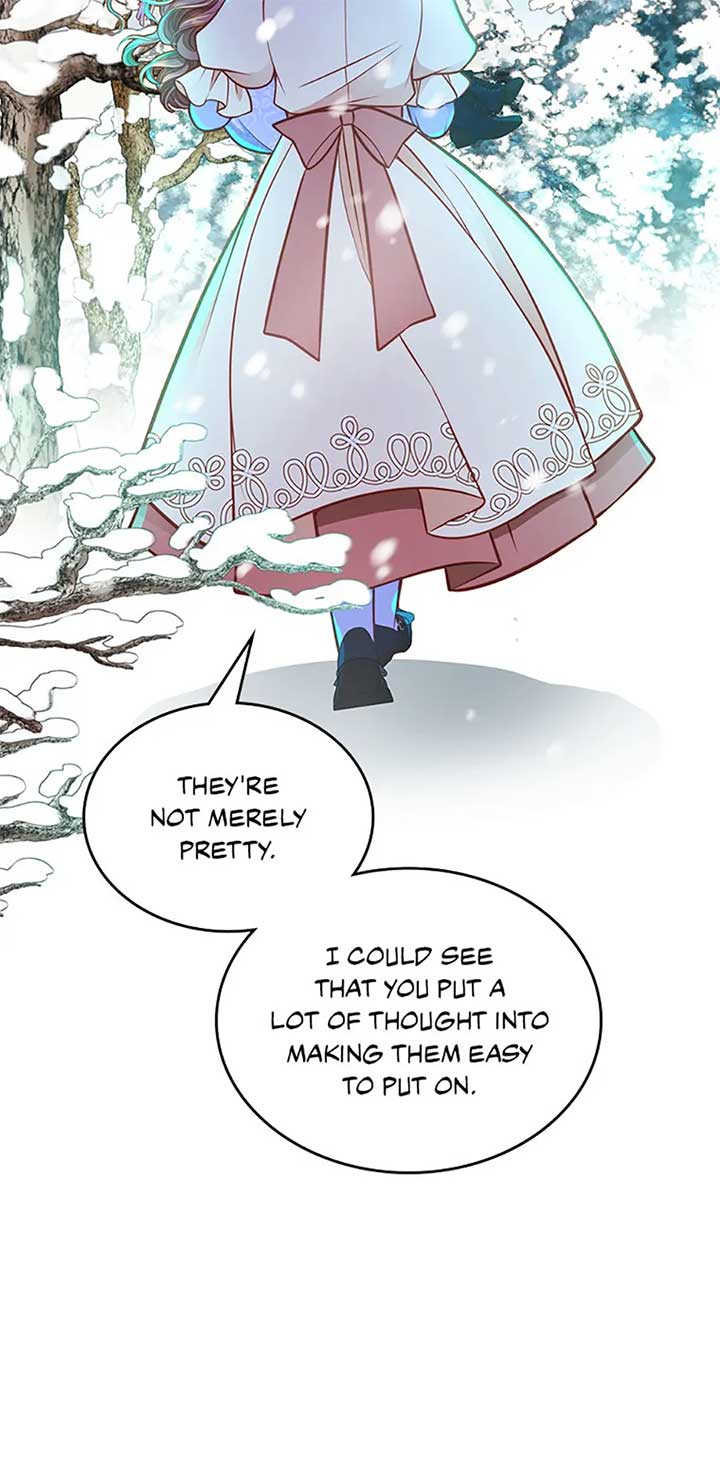 069