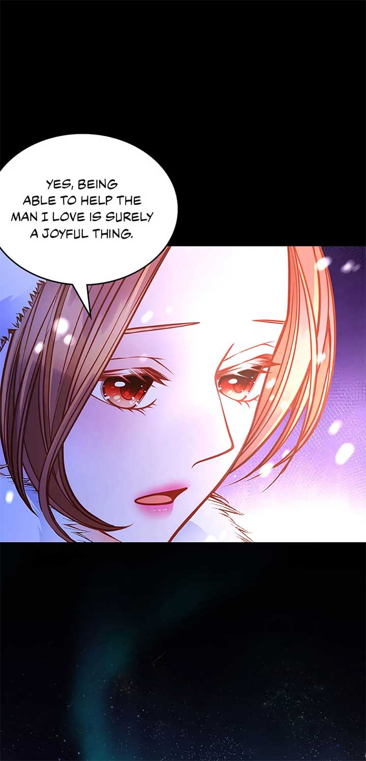 073