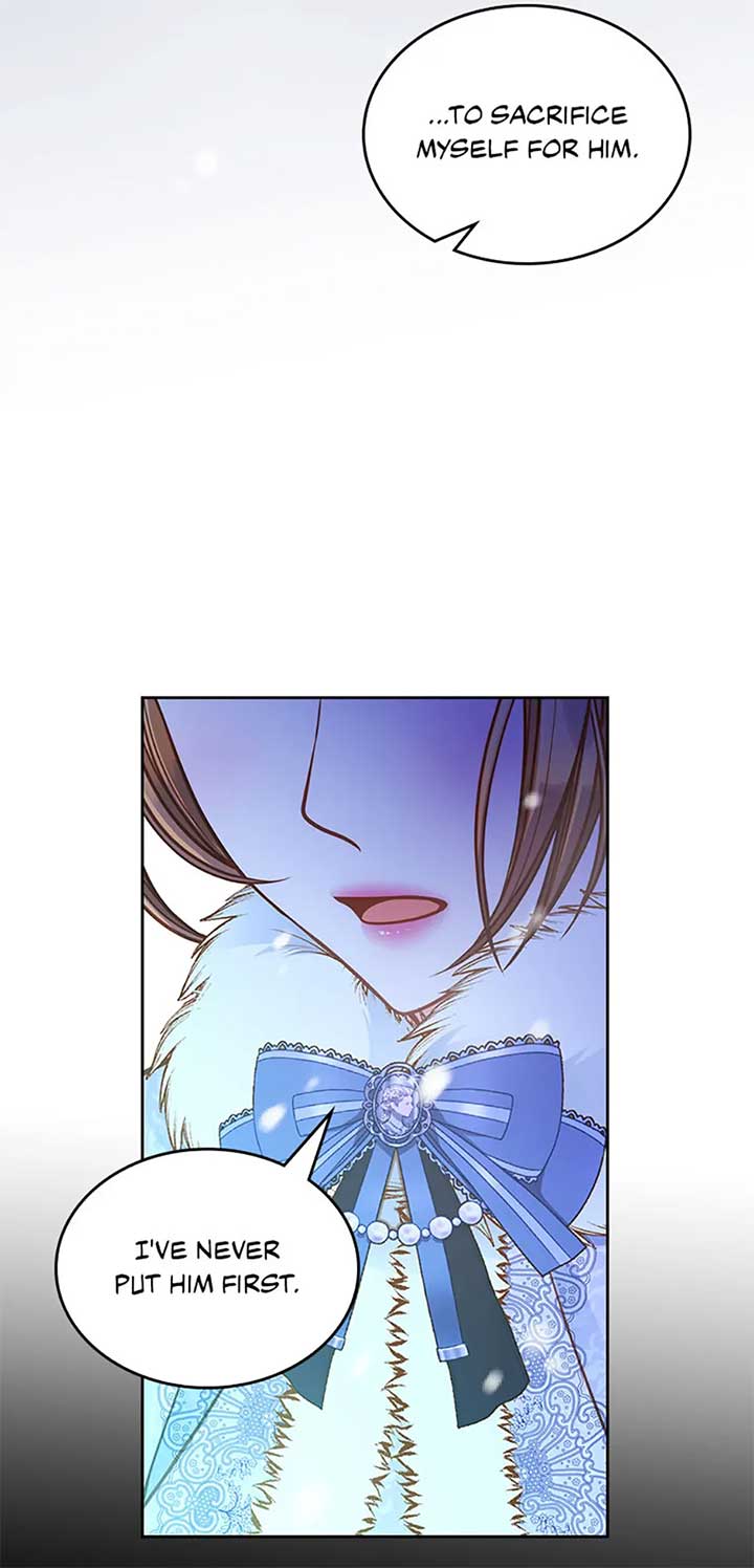 075