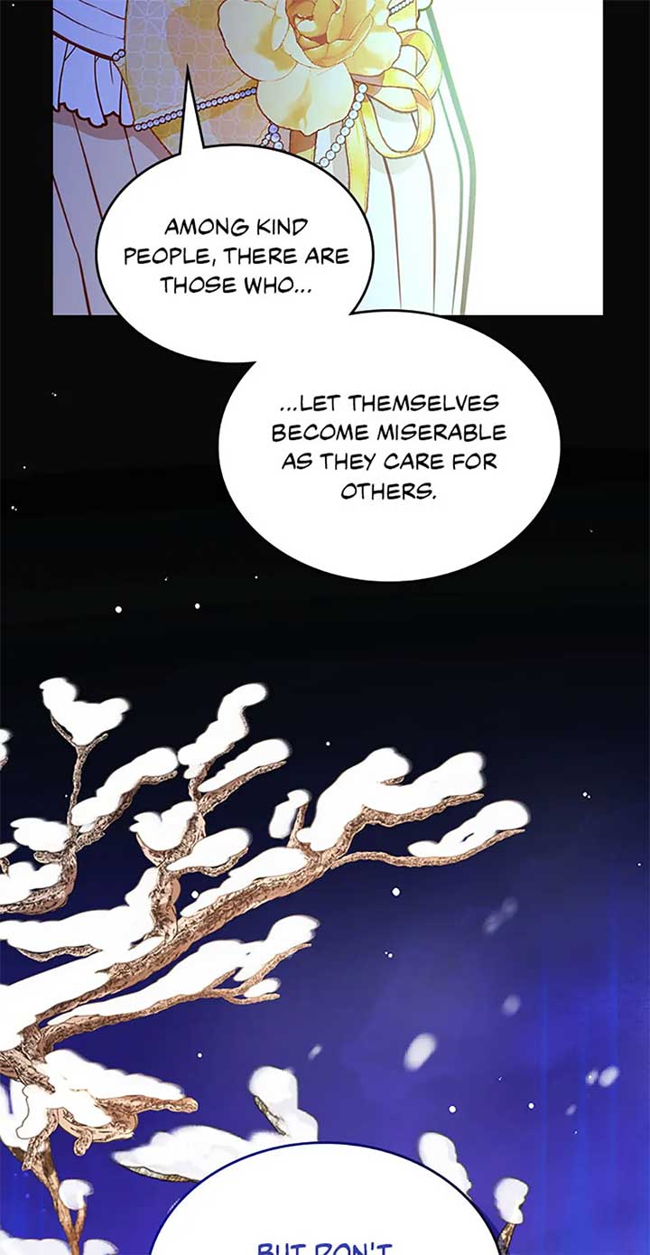 080
