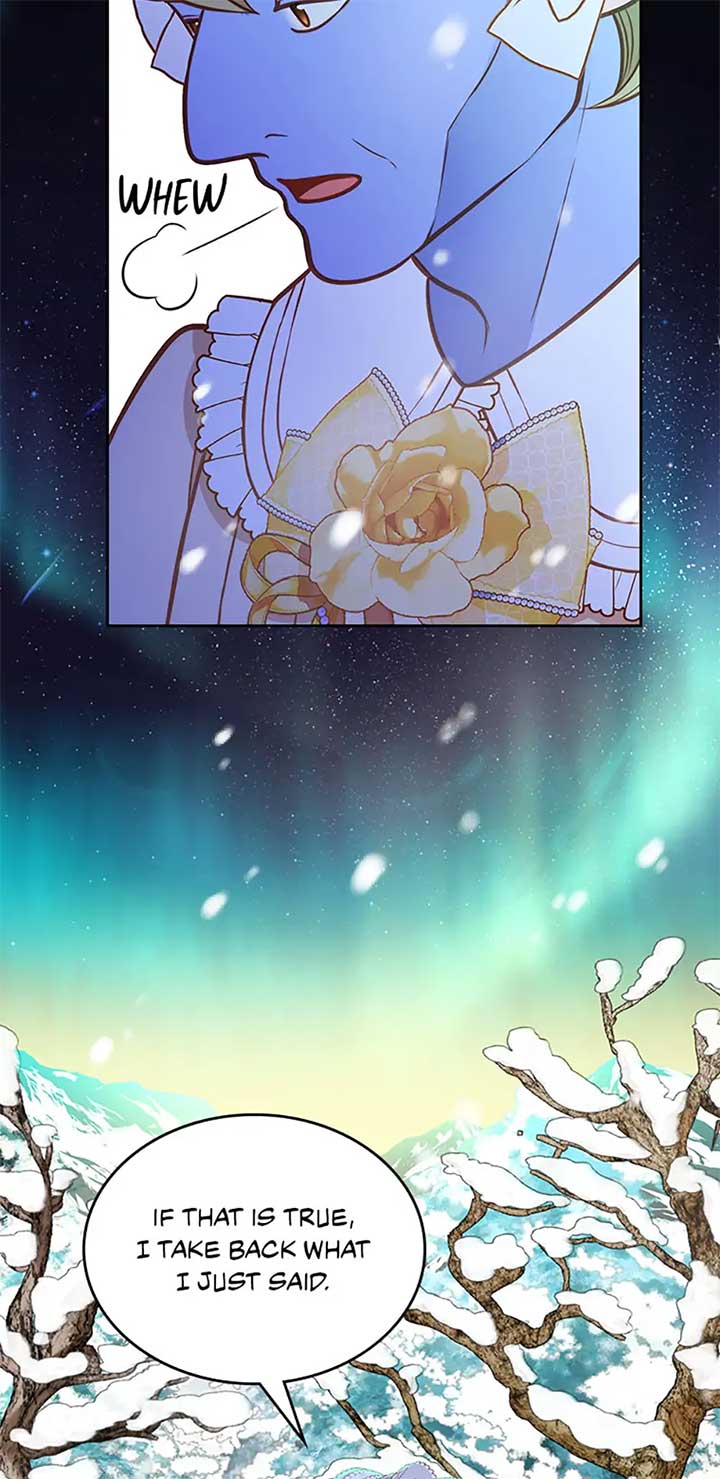 092