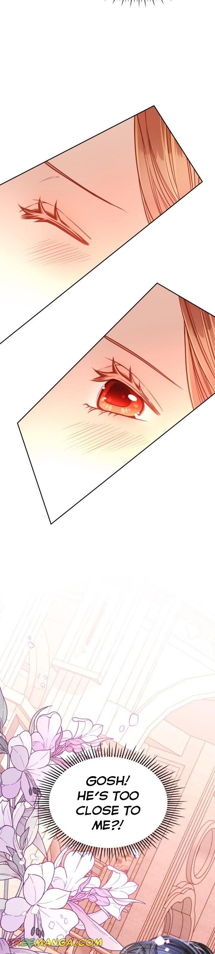 017