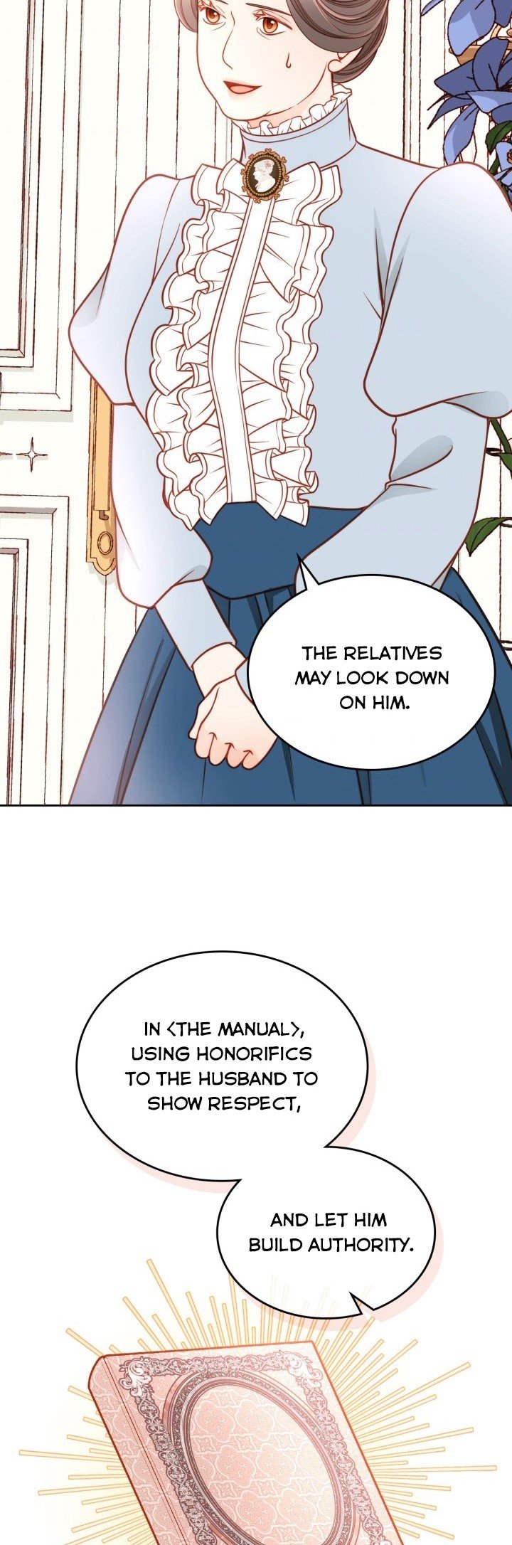 022