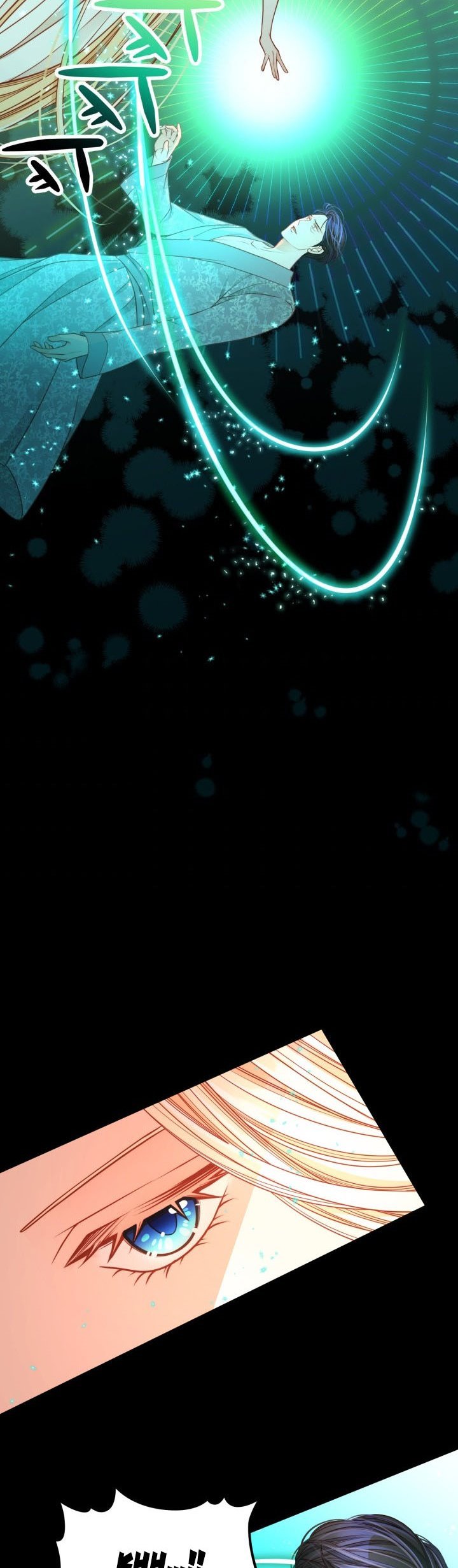 013