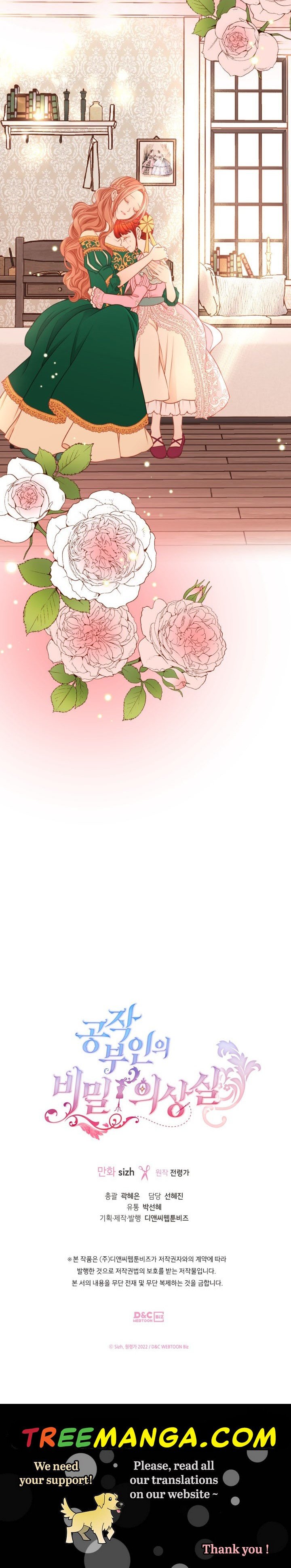 035