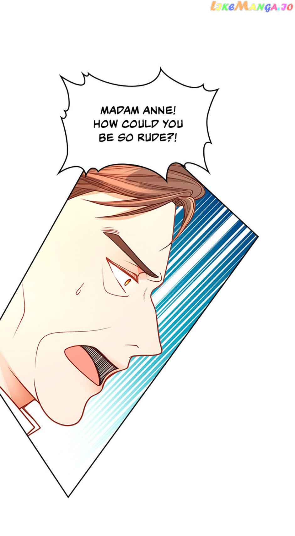 71