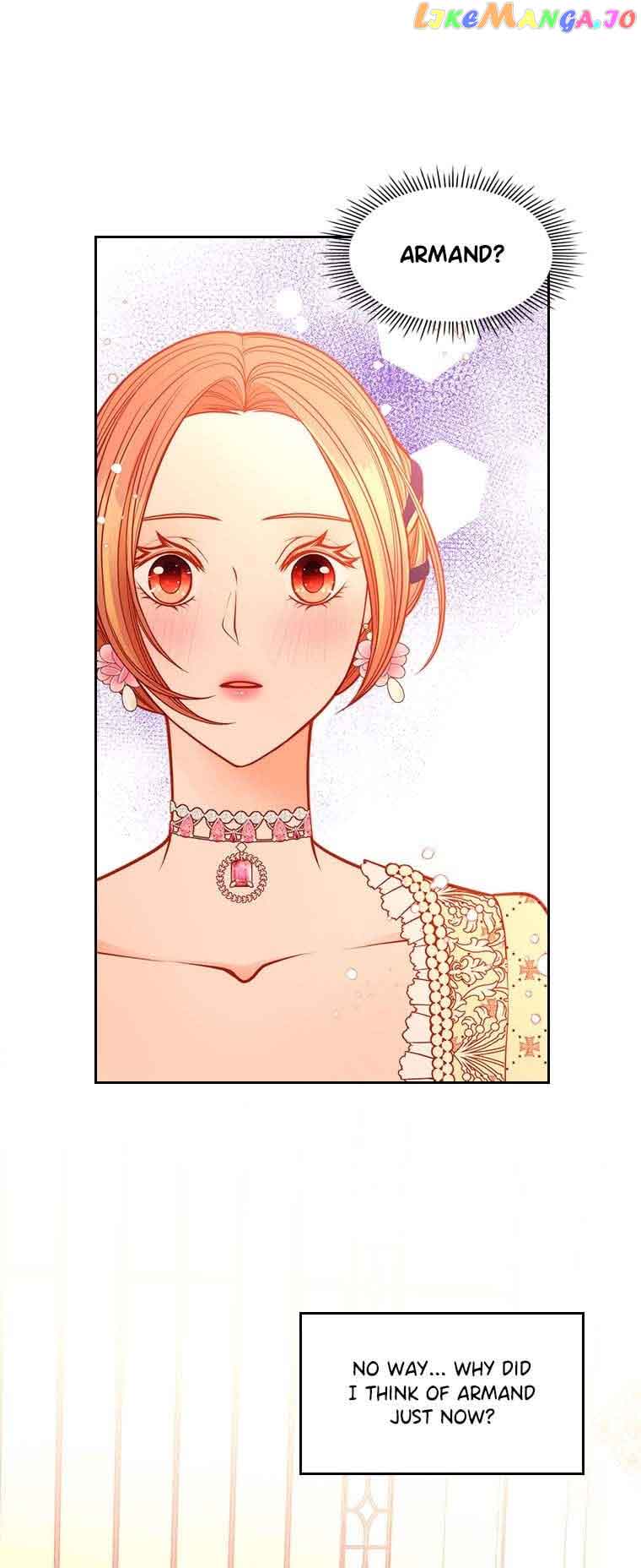 79