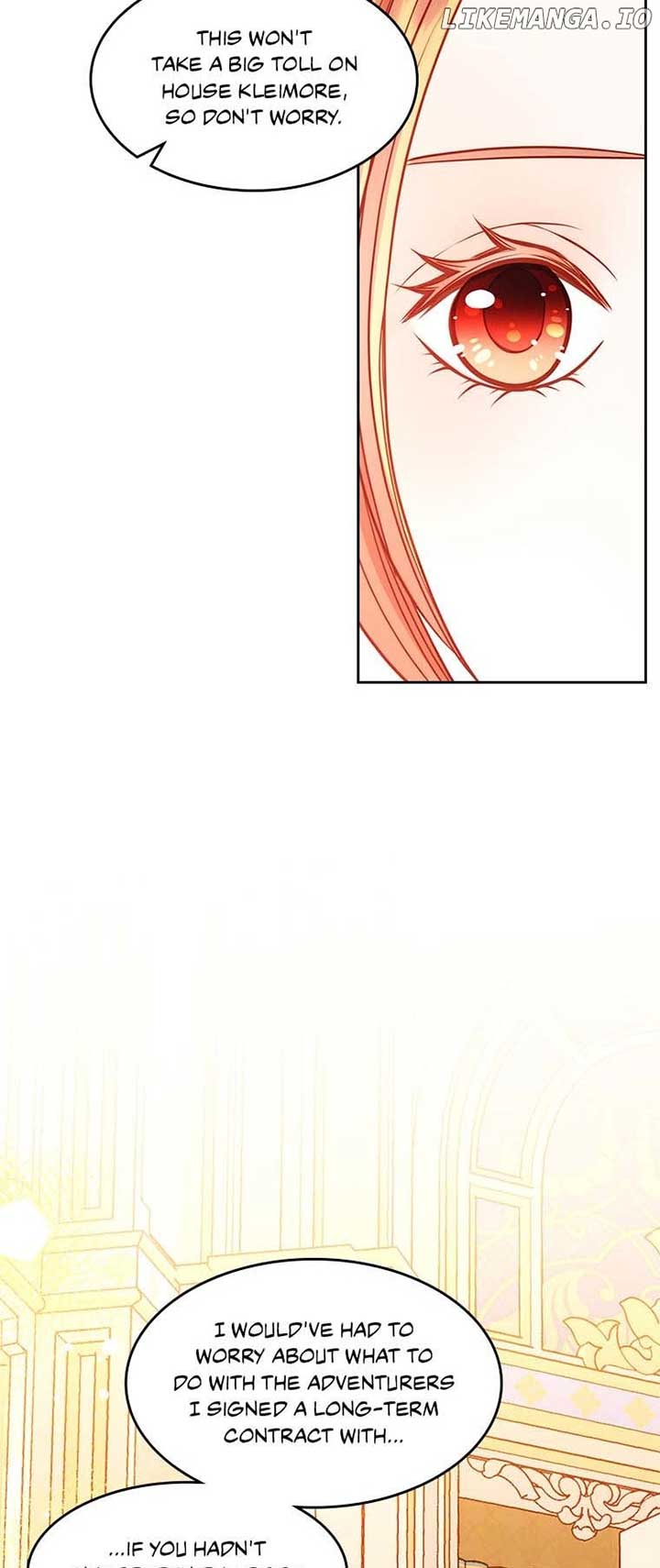57