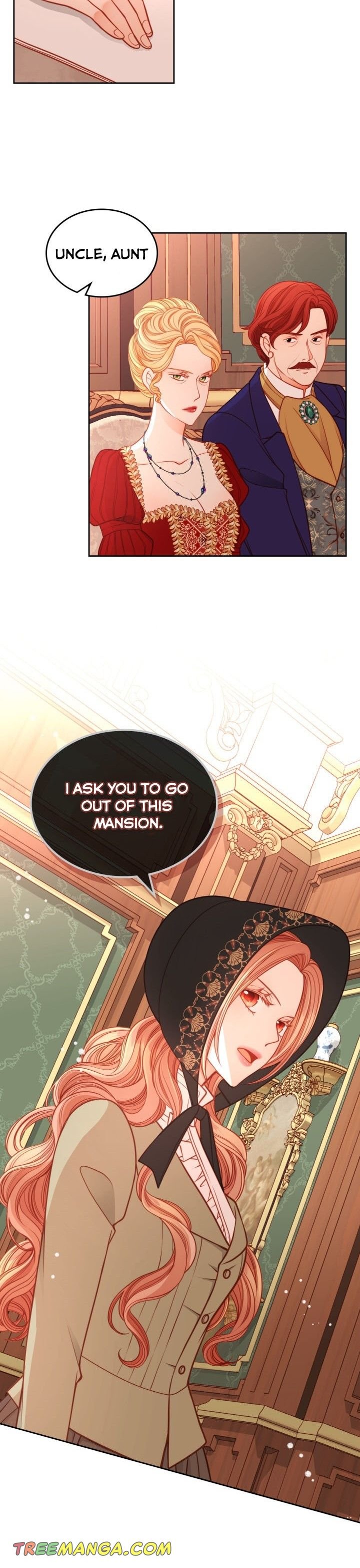 022