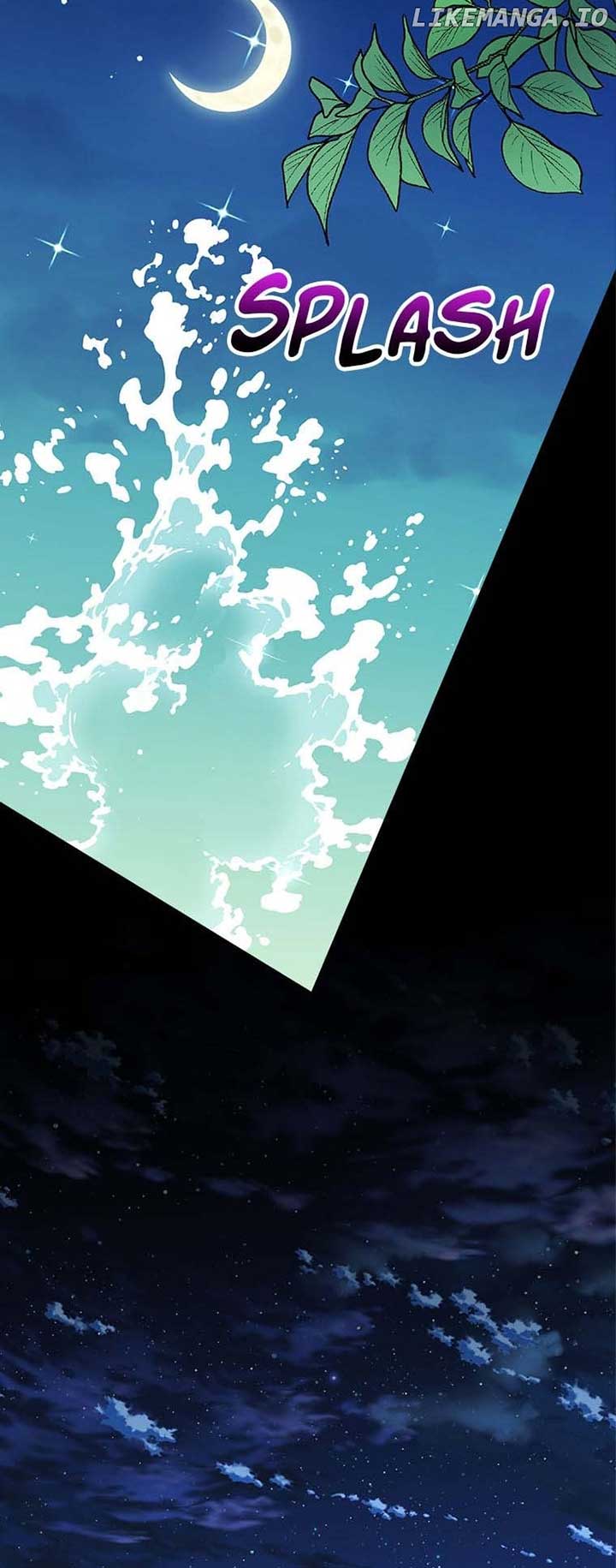 67
