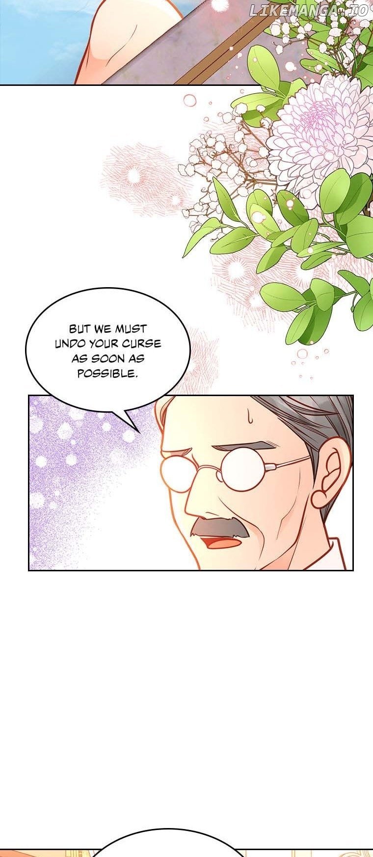 041