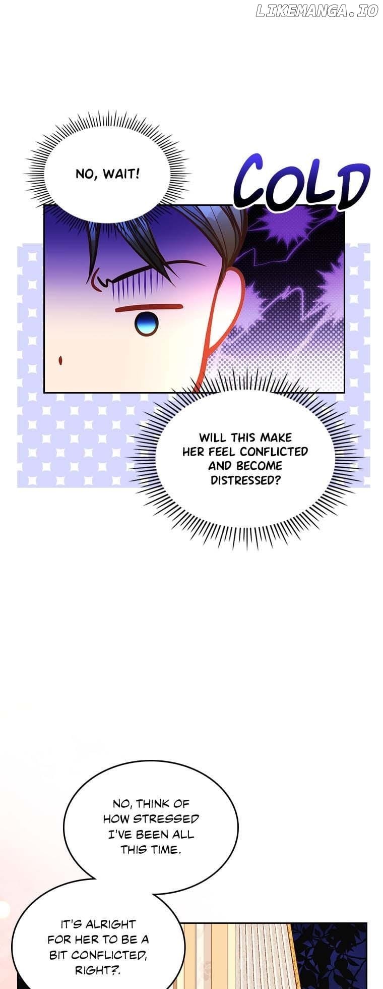 057