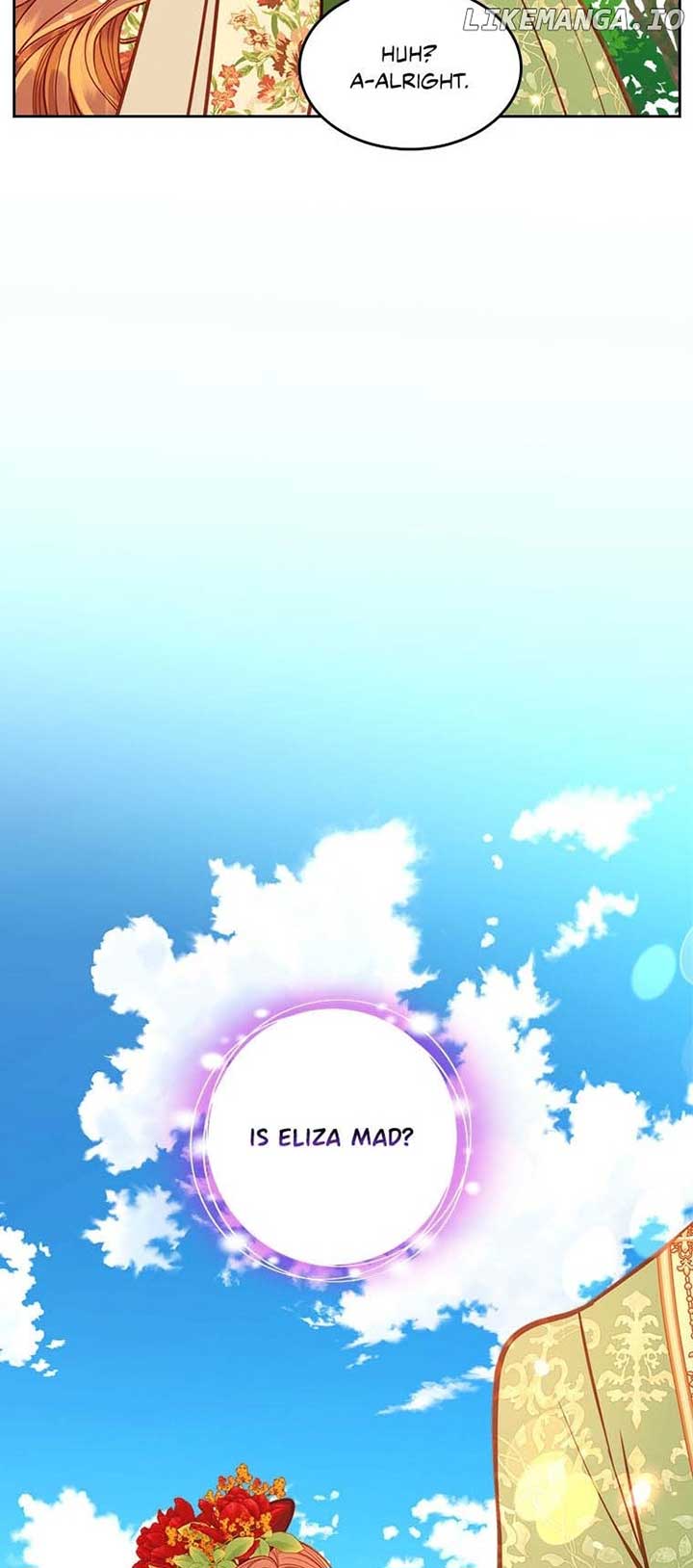83