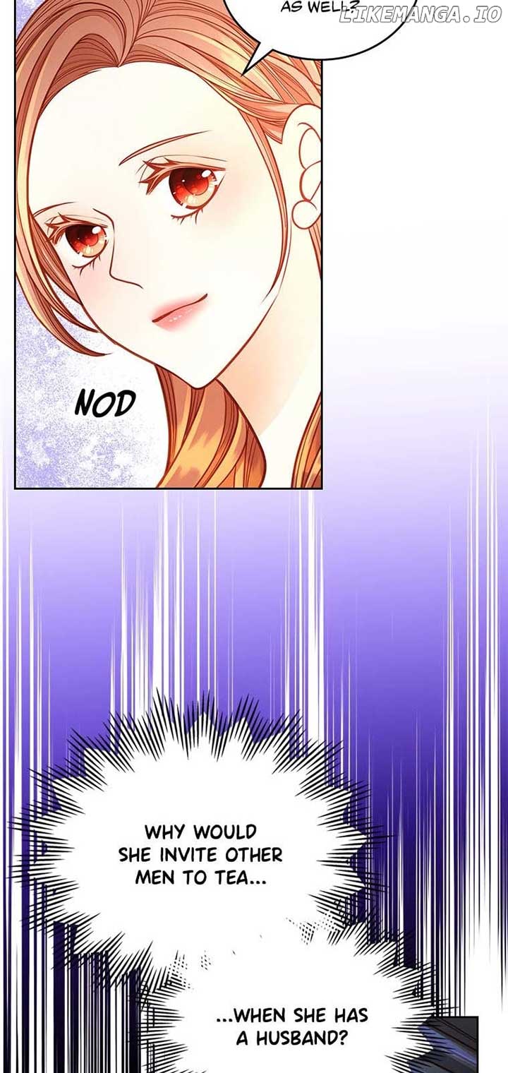 63